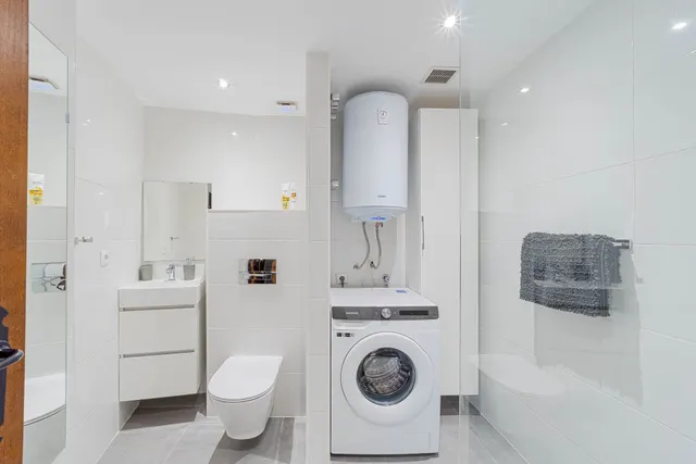 Apartamento 2 habitaciones 85m² en venta - La Ciñuelica — 30