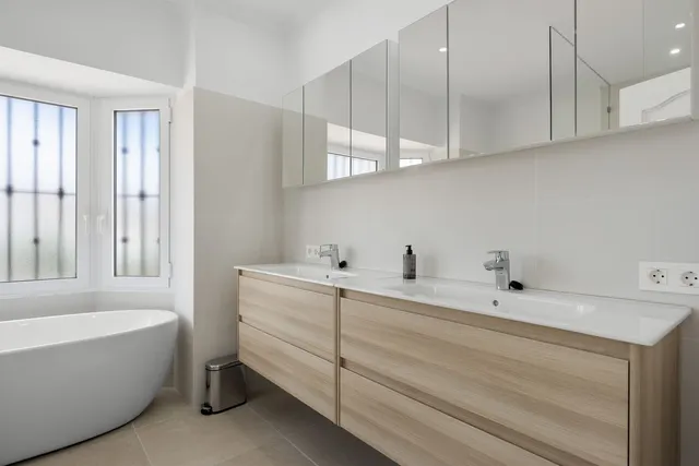 Chalet 5 habitaciones 510m² en venta - Marbella — 30