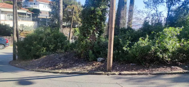 TERRENO EN VENTA, EN SANT FELIU DEL RACÓ — 4