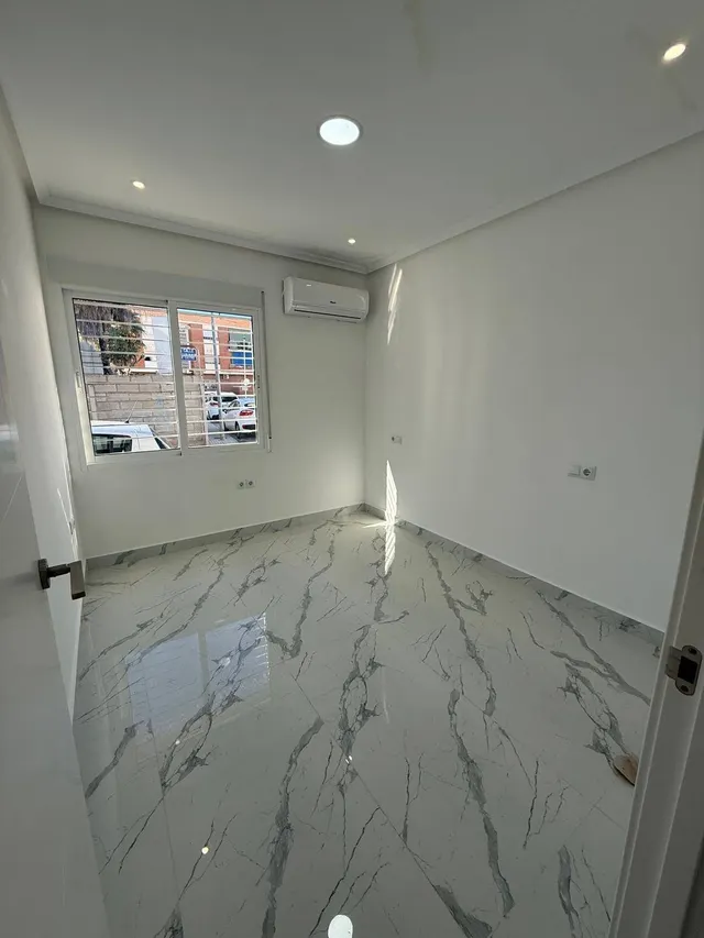Casa Reformada en pleno centro de San Pedro del Pinatar — 17
