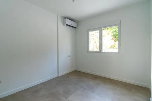 Casa 3 habitaciones 246m² en venta - Pueblo Acantilado - Lanuza — 28