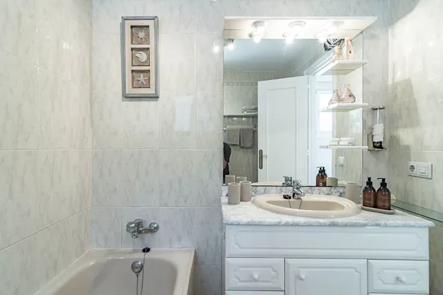 Chalet 3 habitaciones 113m² en venta - Riviera del sol — 35