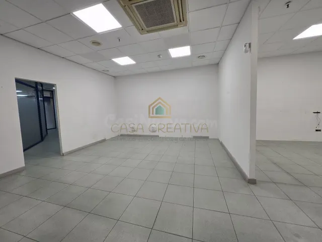 Local comercial 68m² en alquiler - Ciutat Universitaria - Un - foto 2
