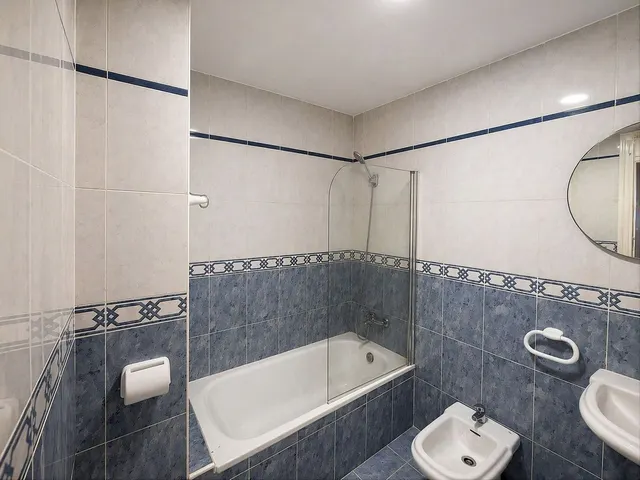 Apartamento 2 habitaciones 77m² en venta - Costa del Sol — 8
