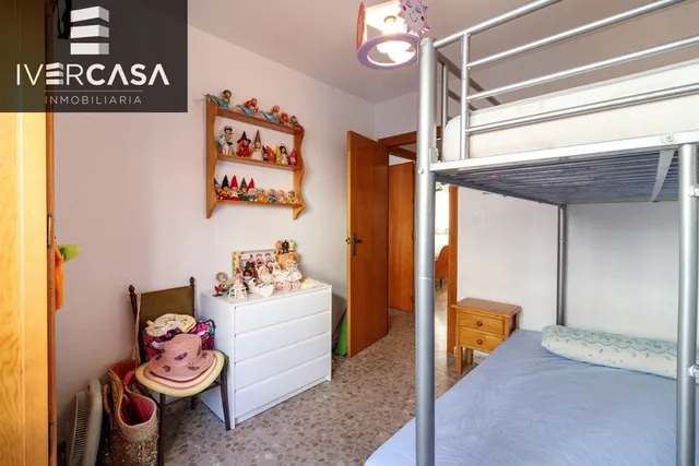 Salobreña — 12