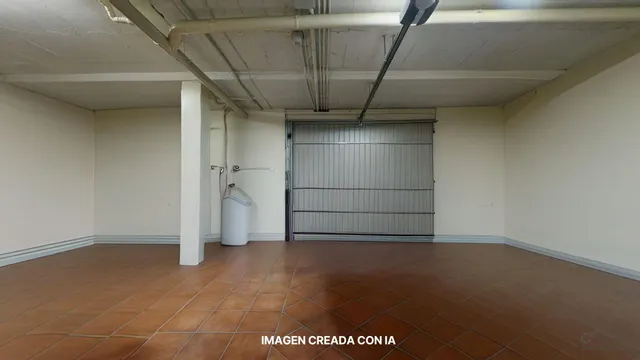 Bungalow en venta en san vicente del raspeig — 8