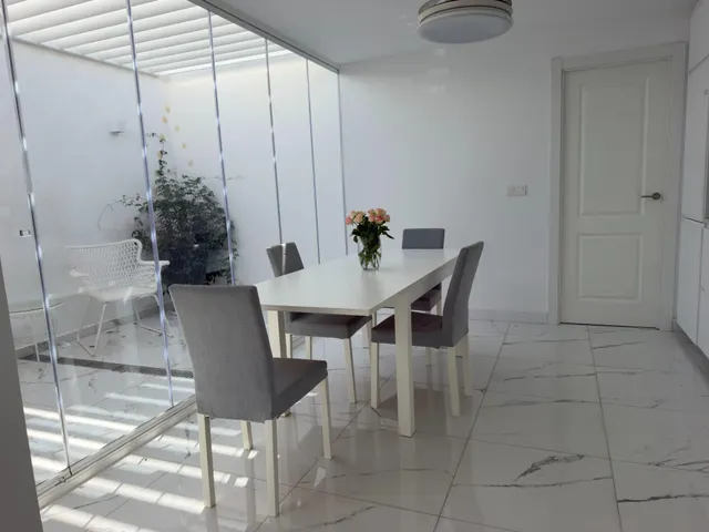 Casa 2 habitaciones 100m² en venta - Los pozuelos — 17