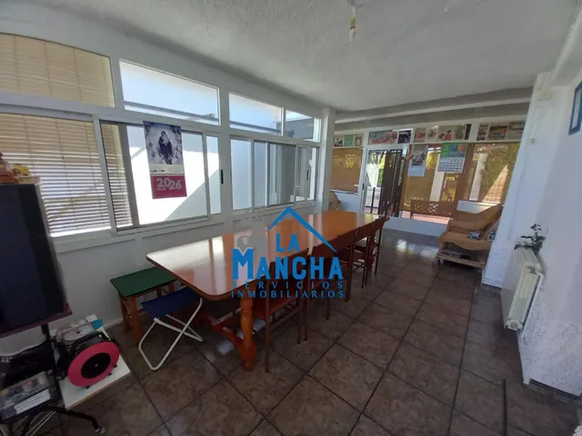 *250.000€*. inmobiliaria la mancha vende parcela urbana en urbanización riachuelos (Albacete). — 15