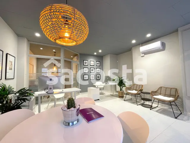 ¡Terreno en Venta en Lloret de Mar! Ideal para Construir tu  - foto 5