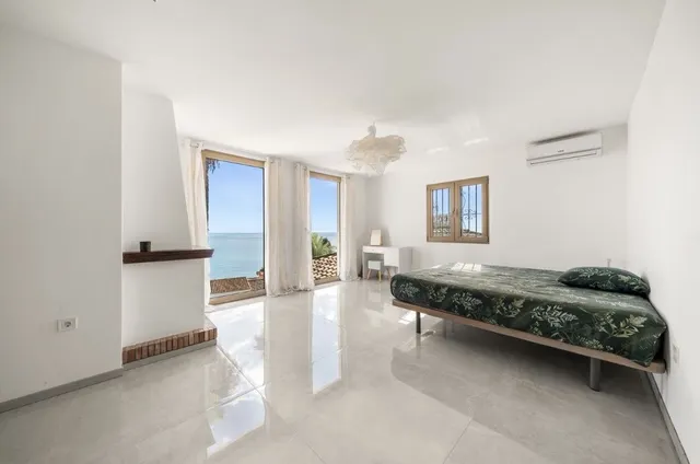 Chalet 8 habitaciones 430m² en venta - Costa Del Sol — 23