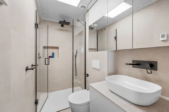 APARTAMENTO DE 3 DORMITORIOS Y 2 BAÑOS EN SAN PEDRO DEL PINATAR (MURCIA) — 33