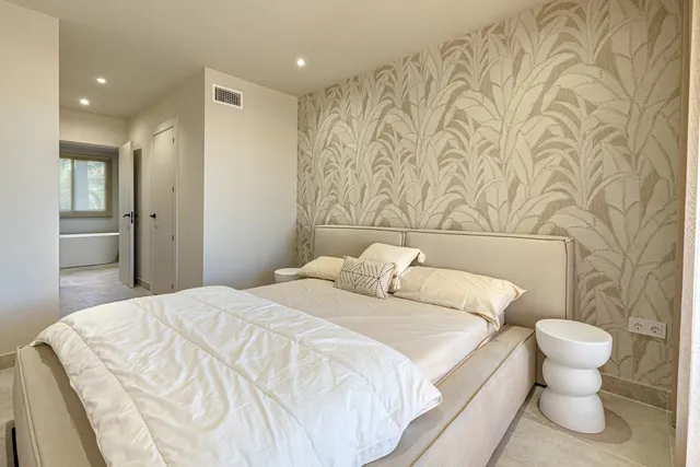 Apartamento 2 habitaciones 117m² en venta - Costa del Sol — 17