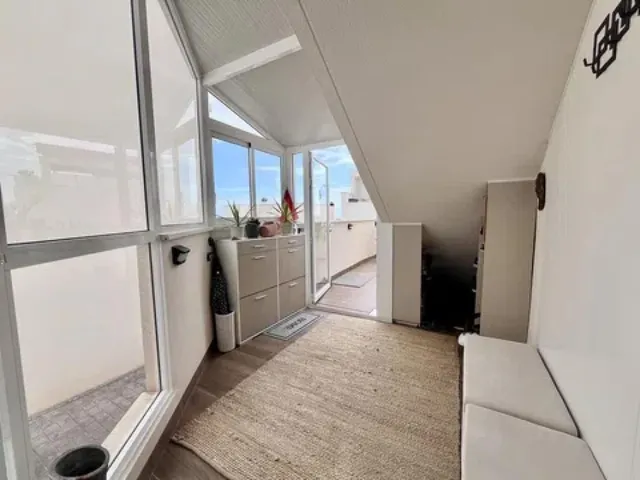 Apartamento 2 habitaciones 101m² en venta - Cerro del Sol — 25