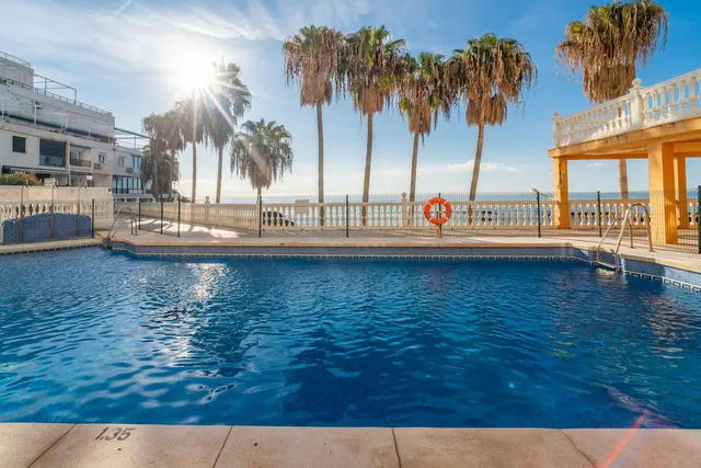 Apartamento 1 habitación 50m² en venta - Centro — 28