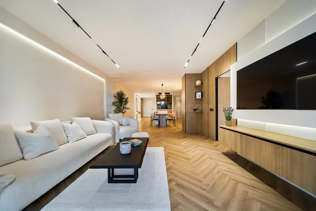 Apartamento 3 habitaciones 162m² en venta - Marbella - foto 4