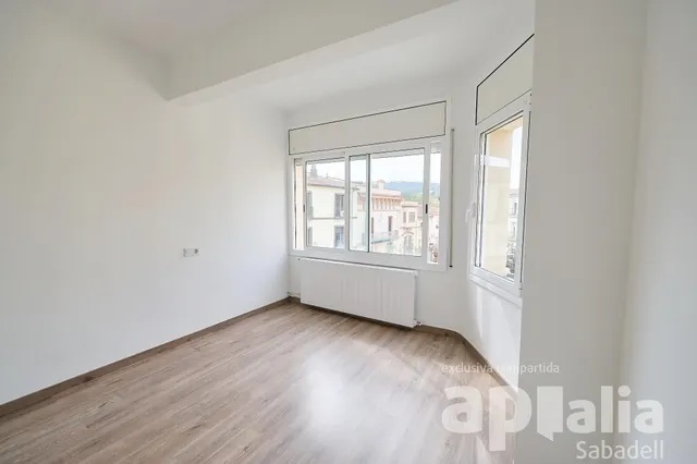 Casa adosada en venta en Sentmenat — 31
