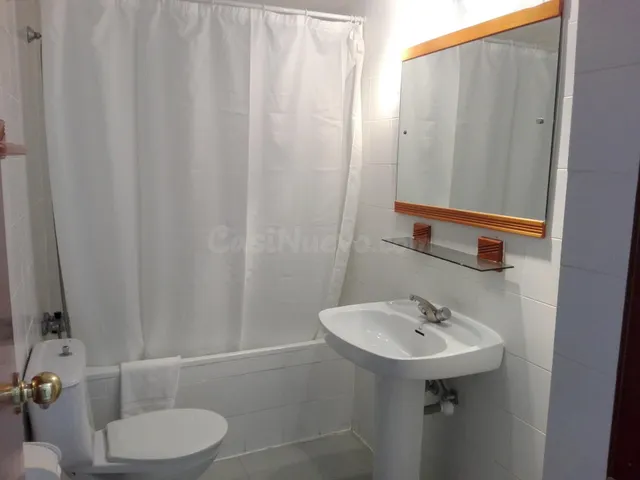 Apartamento en venta en el Edificio Montblanc, Salou – HUTT- - foto 3