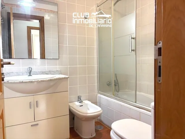 Chalet en Ravelo, Tacoronte — 38