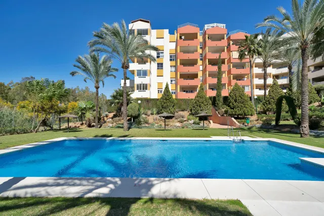 Apartamento 2 habitaciones 105m² en venta - Nueva Atalaya — 3
