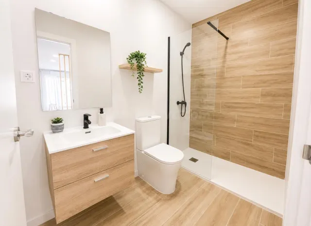 Tu Buena Casa te presenta este estudio de obra nueva en Chur - foto 3