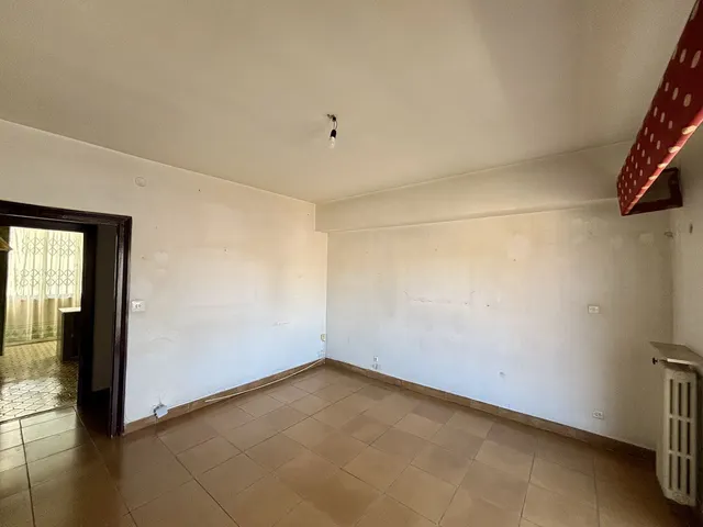 Apartamento 9 habitaciones 313m² en venta - Ensanche del Centro-Puerto — 44