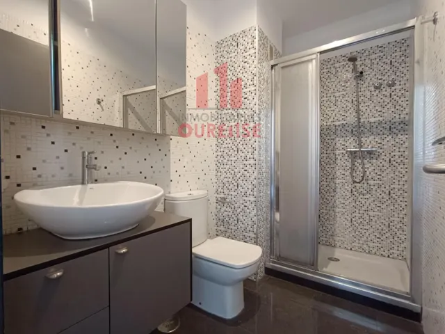 Loft en alquiler en el centro de Vigo – zona el corte inglés — 16