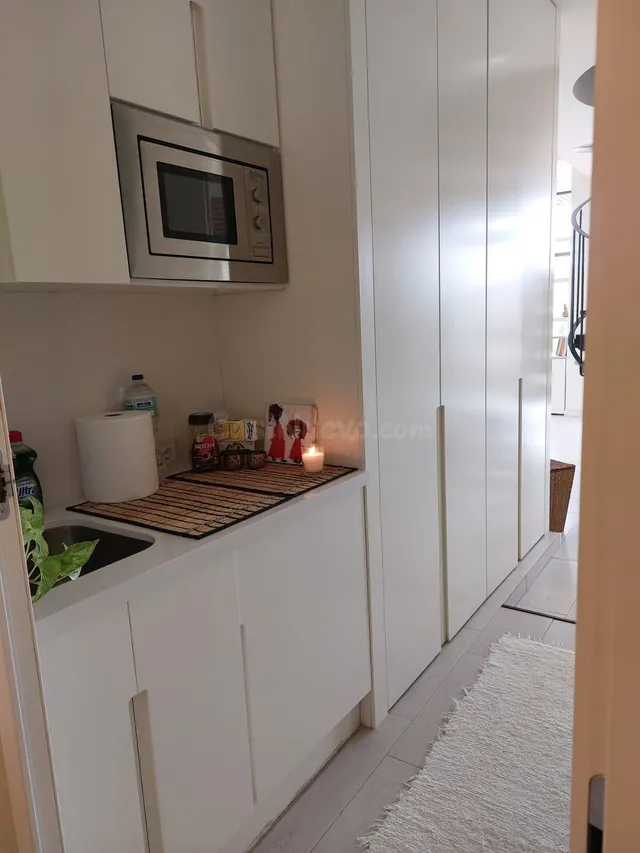 Oficina 2 habitaciones 108m² en venta - Marbella — 5