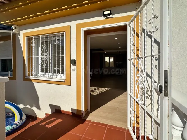 Apartamento 2 habitaciones 50m² en venta - Lomas de Cabo Roig — 3