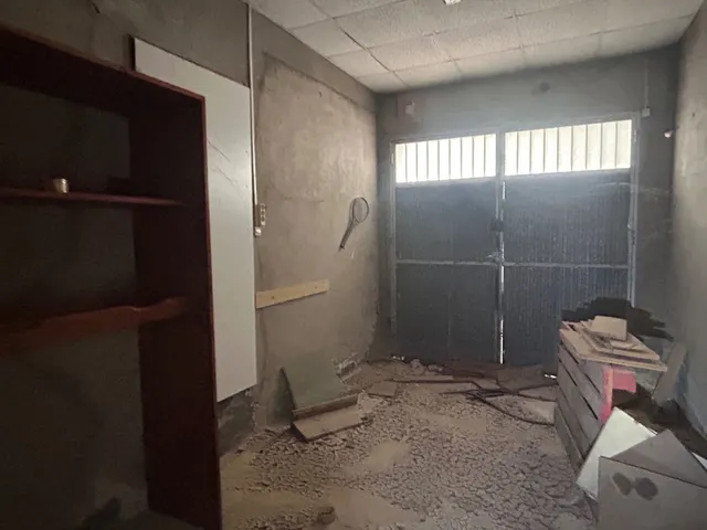 Piso 1 habitación 160m² en venta - Comunidad valenciana — 18