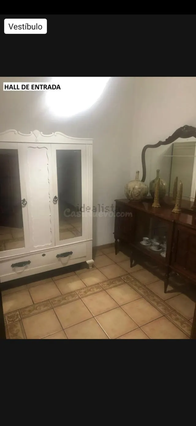 Trabajadores. 5 habitaciones (desde 260€/habitación) - foto 4