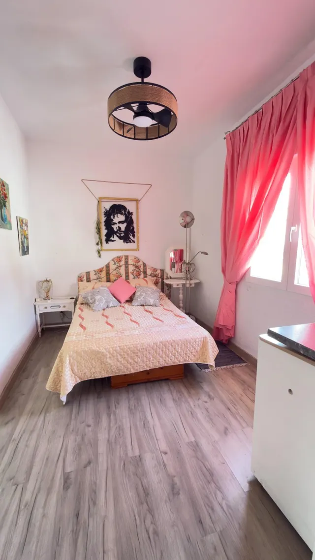 EN VENTA CASTILLO DE JULIA — 31