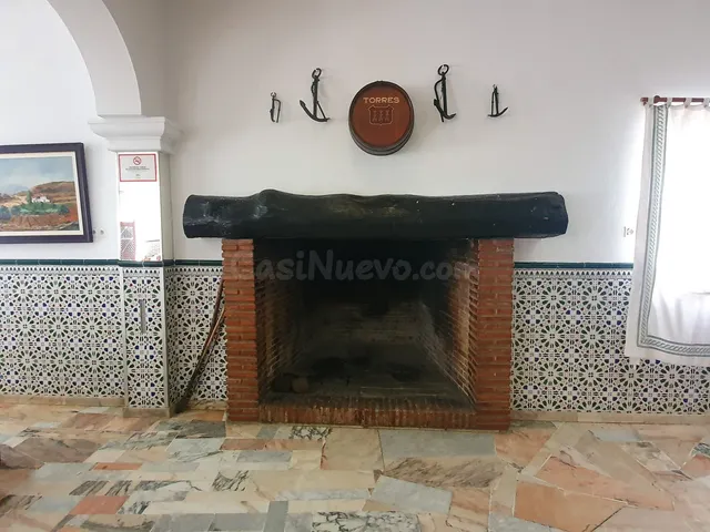 Chalet 5 habitaciones 595m² en venta - South of spain - foto 3