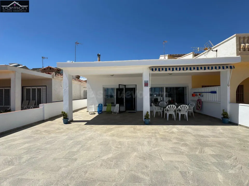 EN VENTA O ALQUILER