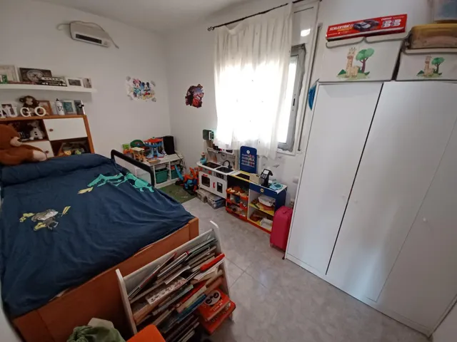 Fabulosa casa en venta en palafolls — 11