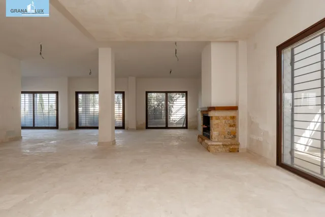 ¡DOS JOYAS EN UNA COMPRA! Casas de Ensueño en El Ventorrillo, Cullar Vega — 36