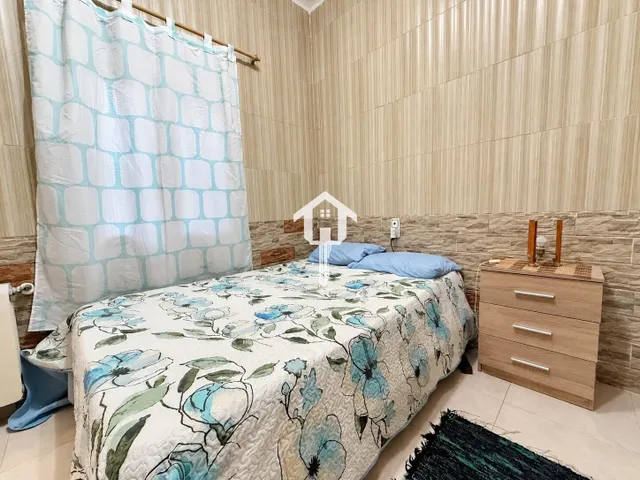 PISO EN VENTA EN ALICANTE, ZONA DE PRINCESA MERCEDES. 67m2 , 2 habitaciones, 1 BAÑO, PLANTA BAJA, SIN ASCENSOR. — 17