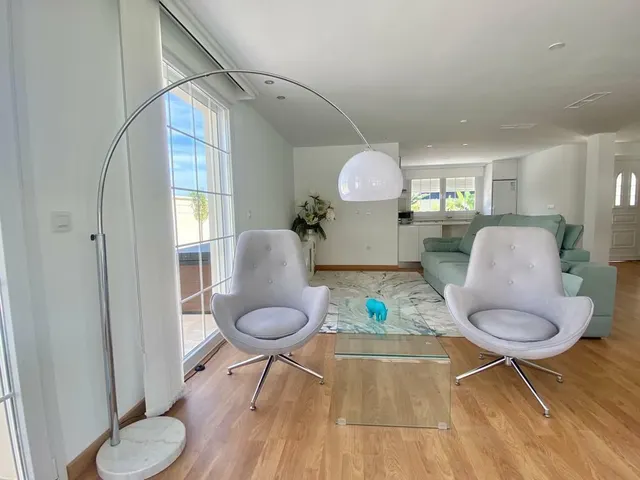 Villa 3 habitaciones 145m² en venta - Pla de cantal — 13