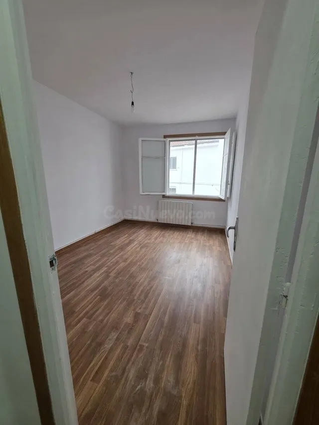 Acogedor apartamento reformado en la zona oeste de Logroño - foto 5