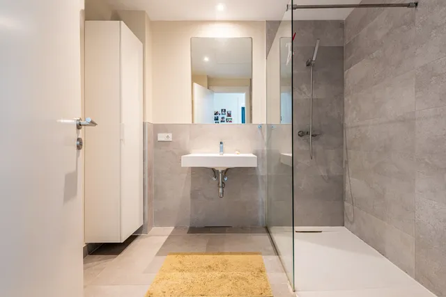 Apartamento 2 habitaciones 142m² en venta - Centro — 17