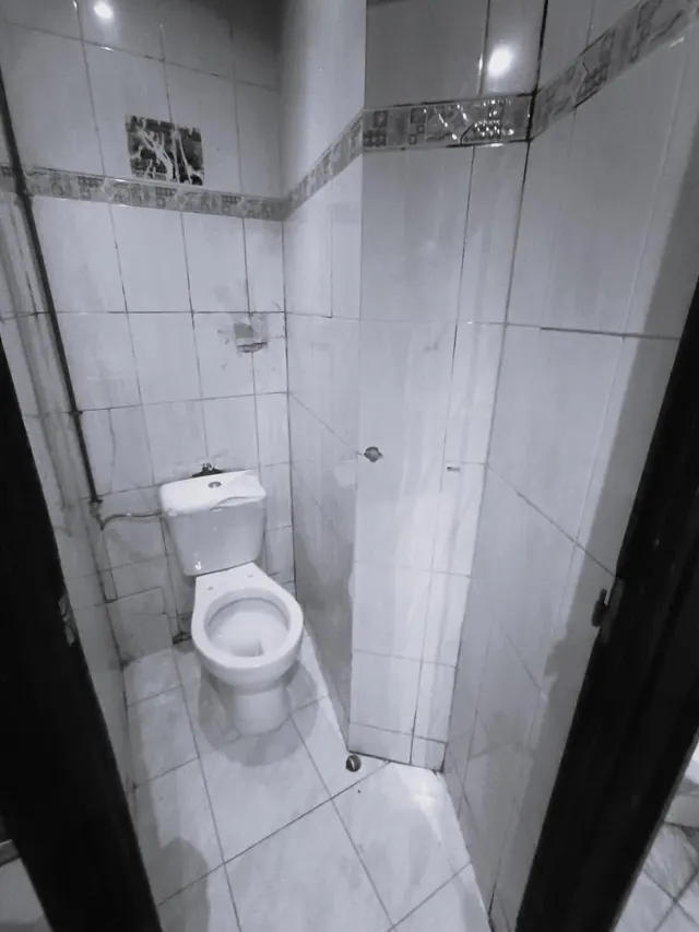Venta local comercial en el centro de Zalla — 9