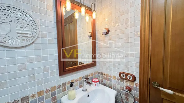 ¡Tu nuevo hogar empieza aquí! — 16
