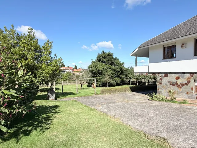 Descubre tu próxima vivienda en Bergondo — 4