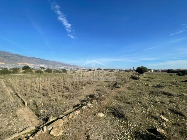 TERRENO URBANIZABLE EN EL EJIDO - foto 5