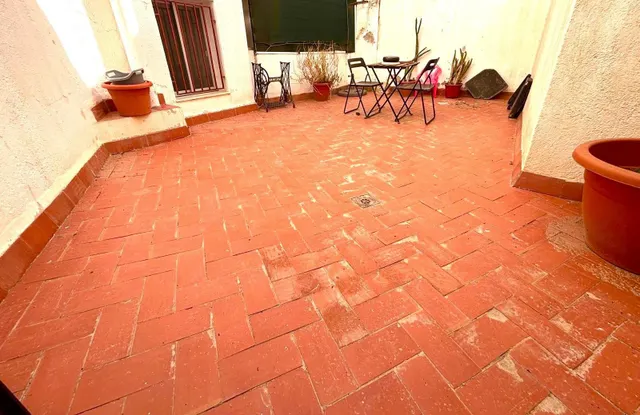 Exclusiva - - piso zona centro para entrar a vivir — 23