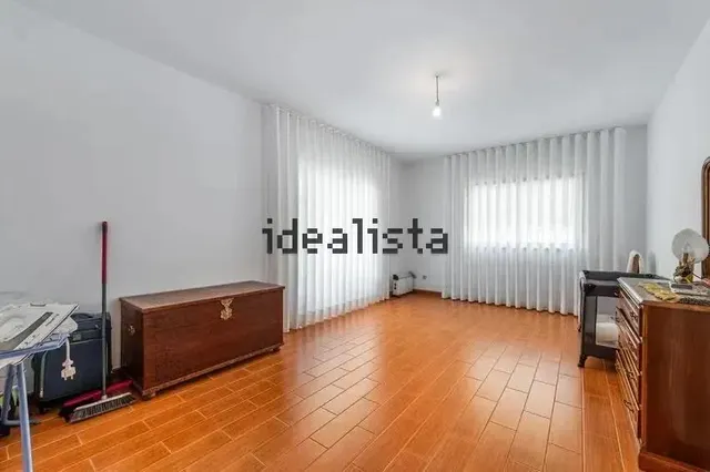Chalet 3 habitaciones 231m² en venta - Calvos e Frades — 32