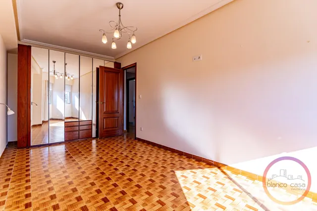 ✨ ¡amplio piso exterior de 4 dormitorios con ascensor en Carballo por 117.990 €! — 11