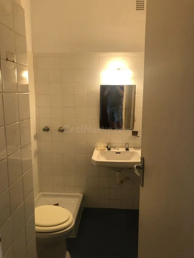 Piso en venta - San Pablo