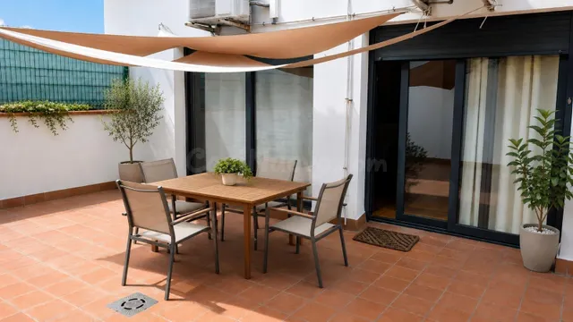 Exclusiva casa adosada en L'Escala – Closa del Llop — 5