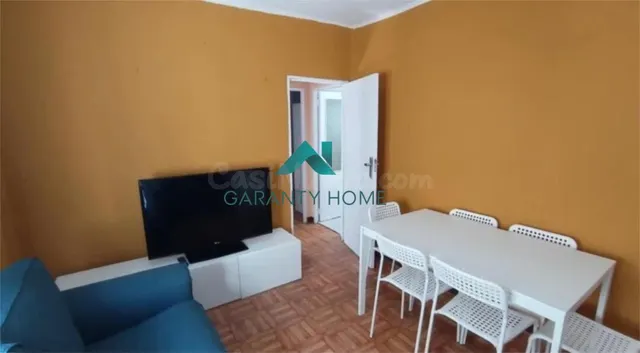 Piso en venta en Prosperidad - Delicias, Salamanca