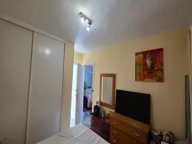 Apartamento 3 habitaciones 100m² en venta - Riviera del sol — 20